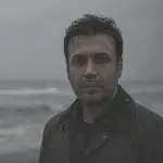 دانلود آهنگ ساحل “هوش مصنوعی خاص” از هایده و محسن چاوشی